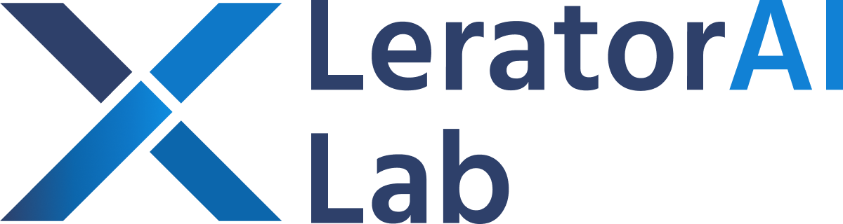 XLeratorAI Lab