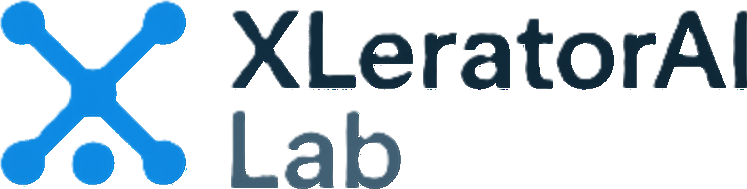 XLeratorAI Lab