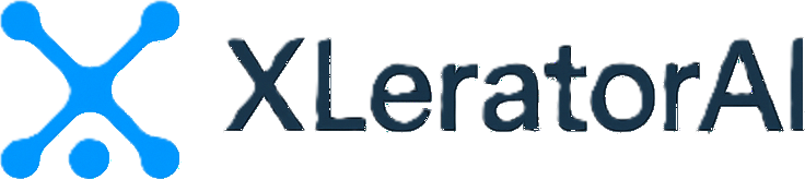 XLeratorAI