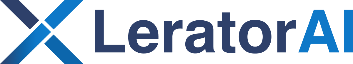 XLeratorAI