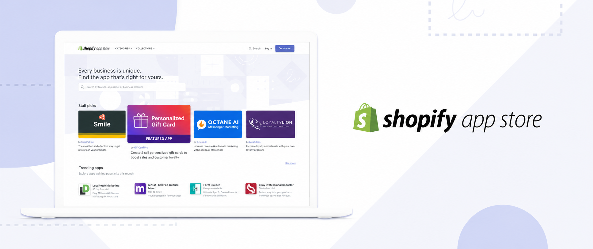 XLeratorAI Shopify App Store